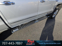 Thumbnail image of 2016 Chevrolet Silverado 2500HD at ROY'S AUTO CENTER