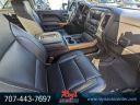 Thumbnail image of 2016 Chevrolet Silverado 2500HD at ROY'S AUTO CENTER
