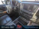 Thumbnail image of 2016 Chevrolet Silverado 2500HD at ROY'S AUTO CENTER