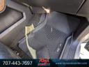 Thumbnail image of 2016 Chevrolet Silverado 2500HD at ROY'S AUTO CENTER