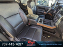 Thumbnail image of 2016 Chevrolet Silverado 2500HD at ROY'S AUTO CENTER