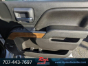 Thumbnail image of 2016 Chevrolet Silverado 2500HD at ROY'S AUTO CENTER