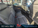 Thumbnail image of 2016 Chevrolet Silverado 2500HD at ROY'S AUTO CENTER