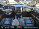 Thumbnail image of 2016 Chevrolet Silverado 2500HD at ROY'S AUTO CENTER