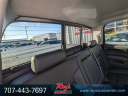 Thumbnail image of 2016 Chevrolet Silverado 2500HD at ROY'S AUTO CENTER