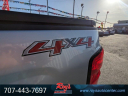 Thumbnail image of 2016 Chevrolet Silverado 2500HD at ROY'S AUTO CENTER