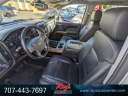 Thumbnail image of 2016 Chevrolet Silverado 2500HD at ROY'S AUTO CENTER