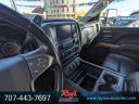 2016 Chevrolet Silverado 2500HD LTZ at ROY'S AUTO CENTER