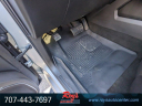 Thumbnail image of 2016 Chevrolet Silverado 2500HD at ROY'S AUTO CENTER