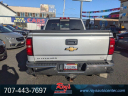 Thumbnail image of 2016 Chevrolet Silverado 2500HD at ROY'S AUTO CENTER