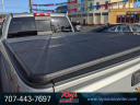 Thumbnail image of 2016 Chevrolet Silverado 2500HD at ROY'S AUTO CENTER