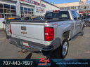 Thumbnail image of 2016 Chevrolet Silverado 2500HD at ROY'S AUTO CENTER
