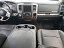 Thumbnail image of 2017 Ram 1500 at Guy's Automotive