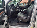 2017 Ram 1500 Laramie at Guy's Automotive