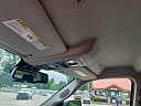 Thumbnail image of 2017 Ram 1500 at Guy's Automotive