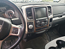Thumbnail image of 2017 Ram 1500 at Guy's Automotive