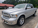 Thumbnail image of 2017 Ram 1500 at Guy's Automotive