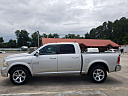 Thumbnail image of 2017 Ram 1500 at Guy's Automotive