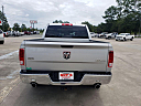 Thumbnail image of 2017 Ram 1500 at Guy's Automotive