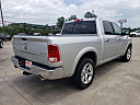 Thumbnail image of 2017 Ram 1500 at Guy's Automotive