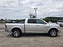 Thumbnail image of 2017 Ram 1500 at Guy's Automotive