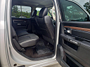 Thumbnail image of 2017 Ram 1500 at Guy's Automotive
