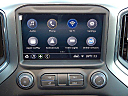 2022 Chevrolet Silverado 1500 Limited LT at Randy Bowen Chevrolet GMC