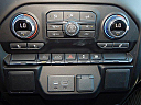 Thumbnail image of 2022 Chevrolet Silverado 1500 Limited at Randy Bowen Chevrolet GMC