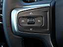 Thumbnail image of 2022 Chevrolet Silverado 1500 Limited at Randy Bowen Chevrolet GMC