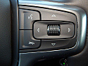 Thumbnail image of 2022 Chevrolet Silverado 1500 Limited at Randy Bowen Chevrolet GMC