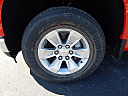 Thumbnail image of 2022 Chevrolet Silverado 1500 Limited at Randy Bowen Chevrolet GMC