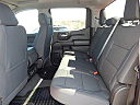 Thumbnail image of 2022 Chevrolet Silverado 1500 Limited at Randy Bowen Chevrolet GMC