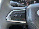 Thumbnail image of 2022 Jeep Compass at Port Jeff Chrysler Jeep Inc