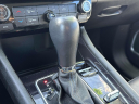 Thumbnail image of 2022 Jeep Compass at Port Jeff Chrysler Jeep Inc