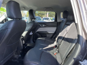 Thumbnail image of 2022 Jeep Compass at Port Jeff Chrysler Jeep Inc