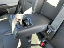 Thumbnail image of 2022 Jeep Compass at Port Jeff Chrysler Jeep Inc