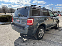 Thumbnail image of 2010 Ford Escape at Rhodes's Auto and Truck Sales