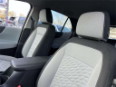 Thumbnail image of 2019 Chevrolet Equinox at Atlantic Chevrolet Cadillac