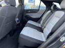 Thumbnail image of 2019 Chevrolet Equinox at Atlantic Chevrolet Cadillac