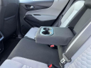 Thumbnail image of 2019 Chevrolet Equinox at Atlantic Chevrolet Cadillac