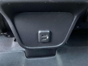 Thumbnail image of 2019 Chevrolet Equinox at Atlantic Chevrolet Cadillac