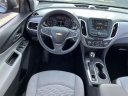 Thumbnail image of 2019 Chevrolet Equinox at Atlantic Chevrolet Cadillac