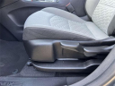 Thumbnail image of 2019 Chevrolet Equinox at Atlantic Chevrolet Cadillac