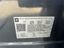Thumbnail image of 2019 Chevrolet Equinox at Atlantic Chevrolet Cadillac