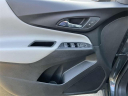 Thumbnail image of 2019 Chevrolet Equinox at Atlantic Chevrolet Cadillac