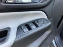 Thumbnail image of 2019 Chevrolet Equinox at Atlantic Chevrolet Cadillac