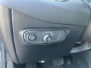 Thumbnail image of 2019 Chevrolet Equinox at Atlantic Chevrolet Cadillac