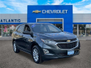 Thumbnail image of 2019 Chevrolet Equinox at Atlantic Chevrolet Cadillac
