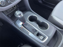 Thumbnail image of 2019 Chevrolet Equinox at Atlantic Chevrolet Cadillac
