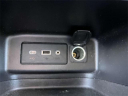 Thumbnail image of 2019 Chevrolet Equinox at Atlantic Chevrolet Cadillac